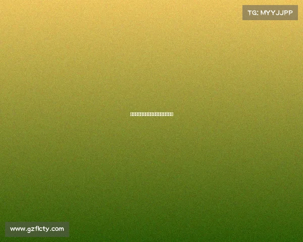 电子竞技比赛游客—电子竞技比赛介绍