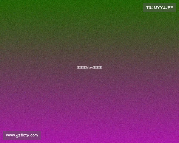 电子竞技选手faker与思静谁厉害