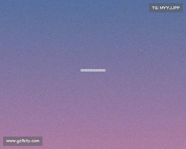 腾讯电竞菁英赛：峡谷之巅烽火重燃