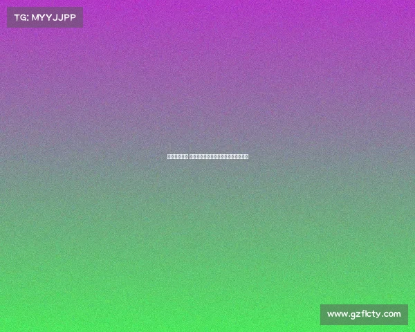 雅虎中国新闻 雅虎电竞新势力：赛场之外的破局之道